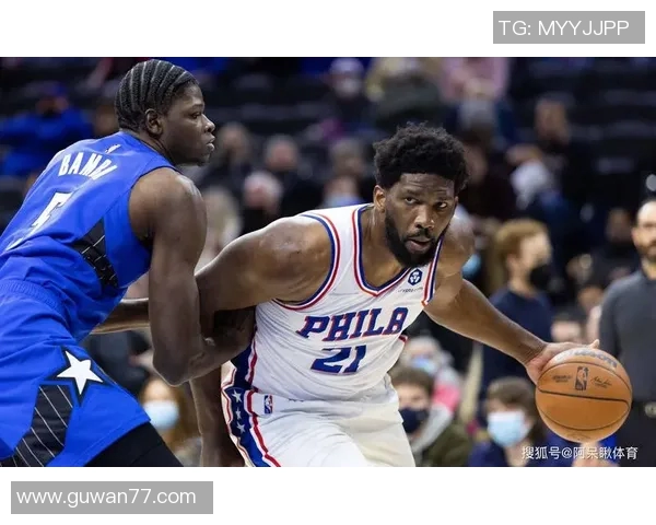 恩比德29分领衔76人胜猛龙马克西31分助力球队逆转取胜