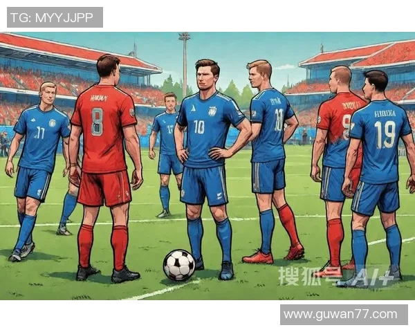 3月29日奥地利与芬兰足球友谊赛精彩比分回顾与分析