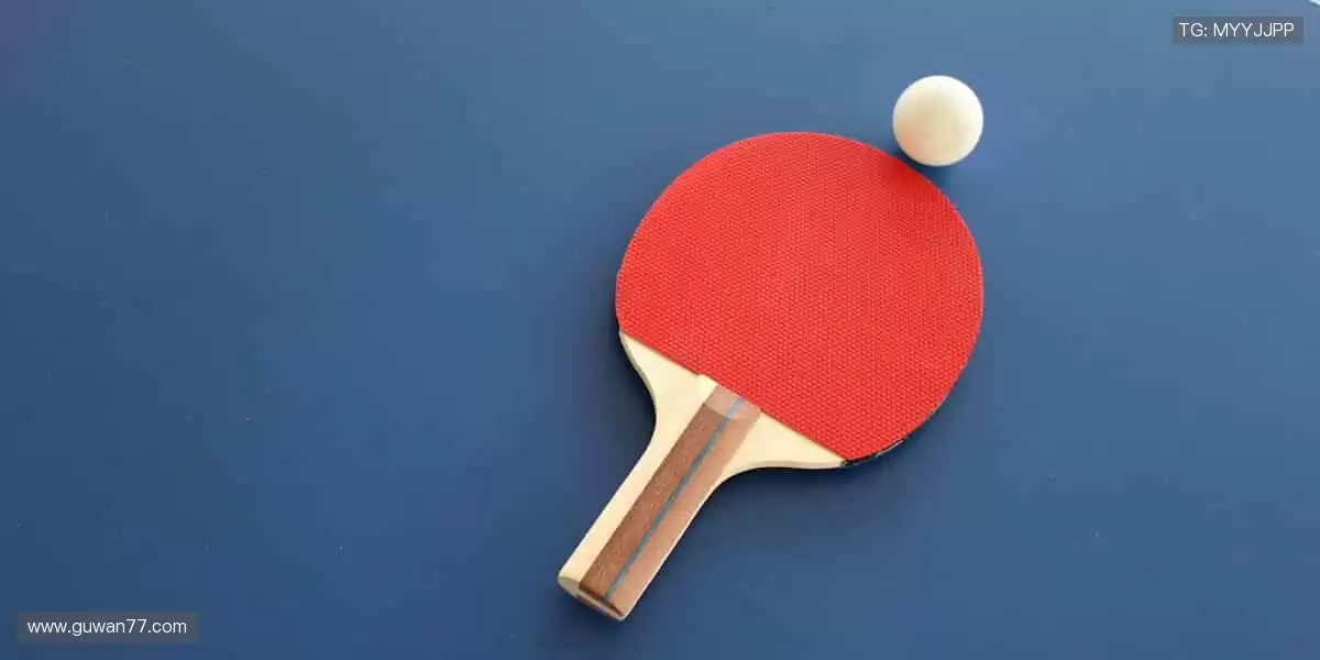 🎲趣味周边，玩转运动！🏐 用创意点燃你的运动日常！